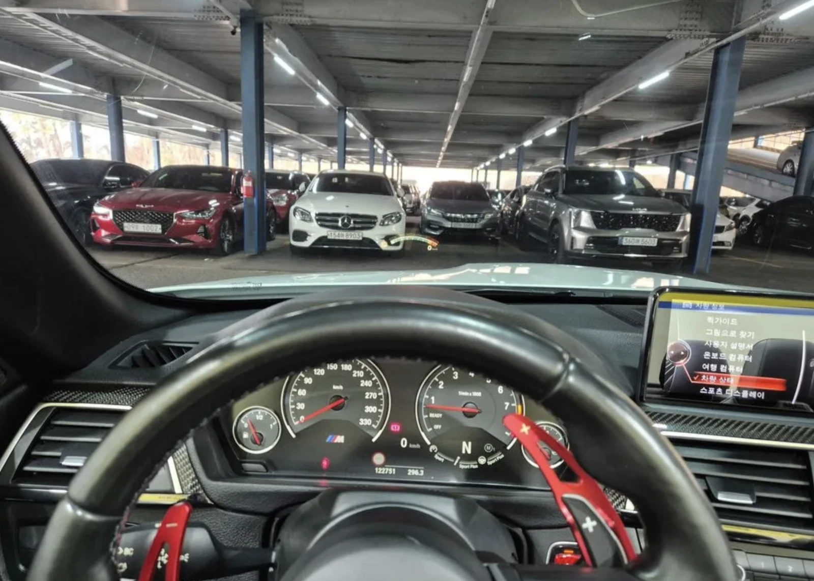 BMW M4 Performance Silence Edition*  | Mobile.bg � ����������� 14