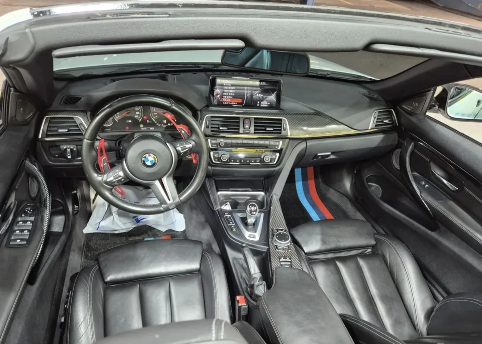 BMW M4 Performance Silence Edition*  | Mobile.bg � ����������� 13