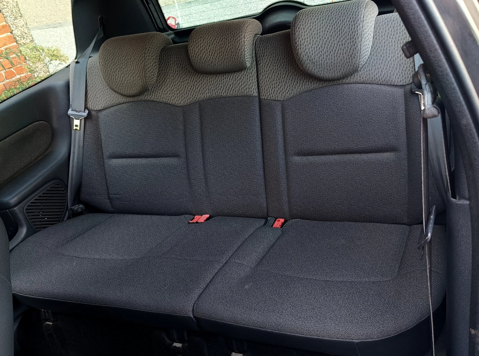 Renault Clio 1.2 | Mobile.bg � ����������� 9