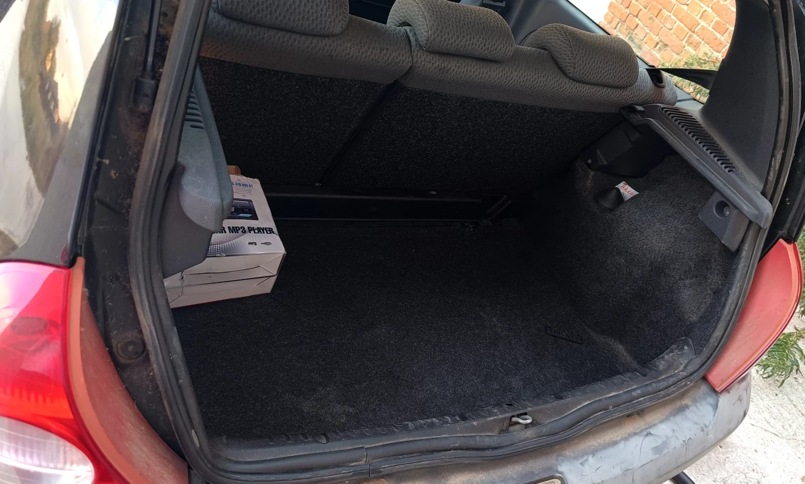 Renault Clio 1.2 | Mobile.bg � ����������� 10