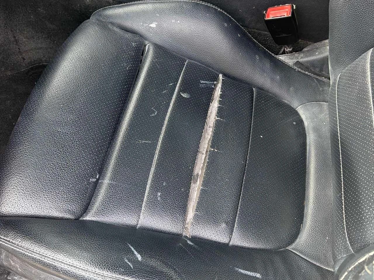 Mercedes-Benz C 300 * ���������� ��� ������������ ������*  | Mobile.bg � ����������� 10
