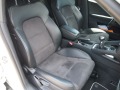 Audi S3 S3 - изображение 6
