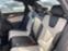 Обява за продажба на Audi S4 3.0TFSI* 2014г* РЪЧКА* Quattro*  ~30 000 лв. - изображение 11