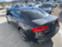 Обява за продажба на Audi S4 3.0TFSI* 2014г* РЪЧКА* Quattro*  ~30 000 лв. - изображение 5