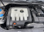 Обява за продажба на VW Golf 2.0TDI-140-ИТАЛИЯ ~6 200 лв. - изображение 11