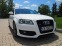 Обява за продажба на Audi S3 S3 ~23 000 лв. - изображение 2