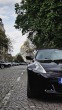 Обява за продажба на Nissan 370Z Roadster ~39 000 лв. - изображение 3