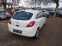 Обява за продажба на Opel Corsa 1.3 CDTI ~5 999 лв. - изображение 3