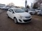 Обява за продажба на Opel Corsa 1.3 CDTI ~5 999 лв. - изображение 5