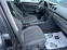 Обява за продажба на Seat Exeo 2.0TDI KLIMATR 6ck ~8 700 лв. - изображение 7