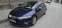 Обява за продажба на Honda Civic ~6 300 лв. - изображение 3