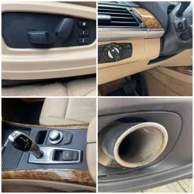 BMW X5 3.0SD, снимка 10