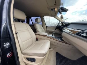 BMW X5 3.0SD, снимка 7