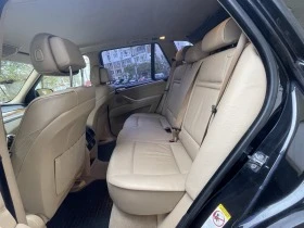 BMW X5 3.0SD, снимка 9