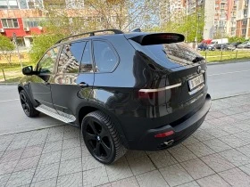 BMW X5 3.0SD, снимка 5
