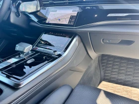 Audi SQ8 4.0 TFSI / Laser / B&O / Pano / HuD , снимка 13