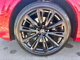 Audi SQ8 4.0 TFSI / Laser / B&O / Pano / HuD , снимка 16