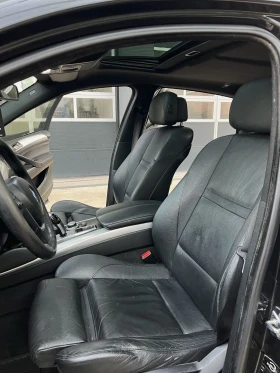 BMW X6 N54, снимка 10