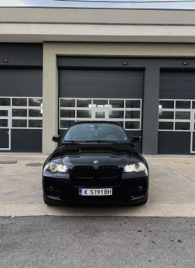 BMW X6 N54, снимка 1