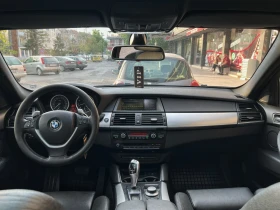 BMW X6 N54, снимка 12