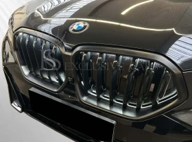 BMW X6 30D* M-SPOPRT PRO* SKY * ВАКУУМ* OБДУХВАНЕ* H&K, снимка 4