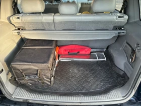 Jeep Cherokee Selec-Trac.Full-Time 4WD.Limited, снимка 10