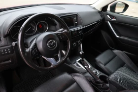 Mazda CX-5, снимка 5