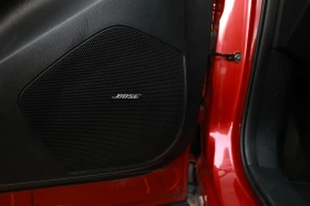 Mazda CX-5, снимка 8