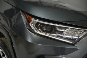 Toyota Rav4 Prime* FULL* Leather* АвтоКредит* (ЦЕНА ДО БГ), снимка 5