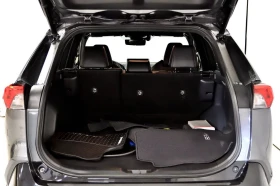 Toyota Rav4 Prime* FULL* Leather* АвтоКредит* (ЦЕНА ДО БГ), снимка 8
