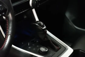 Toyota Rav4 Prime* FULL* Leather* АвтоКредит* (ЦЕНА ДО БГ), снимка 10