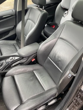 BMW X1, снимка 9