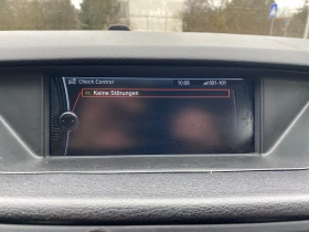 BMW X1, снимка 8