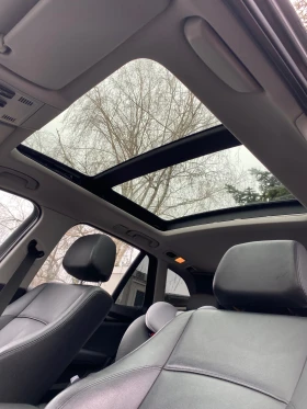 BMW X1, снимка 10