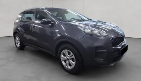 Kia Sportage 1.6 GDI/132 к.с./1СОБСТВЕНИК/СЕРВИЗНА ИСТОРИЯ/TOП , снимка 3