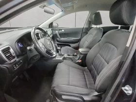 Kia Sportage 1.6 GDI/132 к.с./1СОБСТВЕНИК/СЕРВИЗНА ИСТОРИЯ/TOП , снимка 8