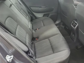Kia Sportage 1.6 GDI/132 к.с./1СОБСТВЕНИК/СЕРВИЗНА ИСТОРИЯ/TOП , снимка 14