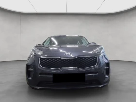 Kia Sportage 1.6 GDI/132 к.с./1СОБСТВЕНИК/СЕРВИЗНА ИСТОРИЯ/TOП , снимка 1