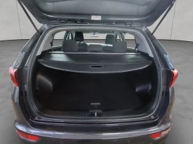 Kia Sportage 1.6 GDI/132 к.с./1СОБСТВЕНИК/СЕРВИЗНА ИСТОРИЯ/TOП , снимка 7