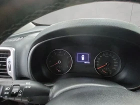 Kia Sportage 1.6 GDI/132 к.с./1СОБСТВЕНИК/СЕРВИЗНА ИСТОРИЯ/TOП , снимка 10