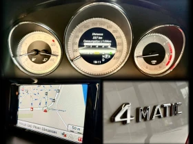 Mercedes-Benz GLK 220 CDI* 4Matic * Лизинг, снимка 17