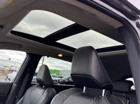 Infiniti QX60 Sensory* AWD* АвтоКредит* (ЦЕНА ДО БГ), снимка 6