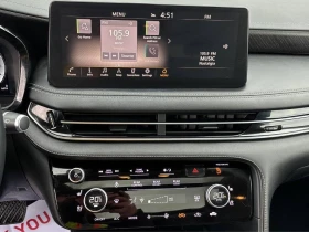 Infiniti QX60 Sensory* AWD* АвтоКредит* (ЦЕНА ДО БГ), снимка 5