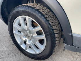 Opel Antara АВТОМАТИК, снимка 9