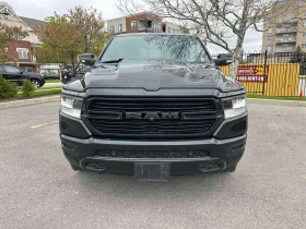 Dodge RAM 1500 * Sport * 5.7 * 2 КЛЮЧА * 360 * ОБДУХВАНЕ, снимка 6