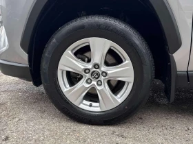 Toyota Rav4 XLE| ШИБИДАХ| CARFAX| АВТОКРЕДИТ, снимка 6