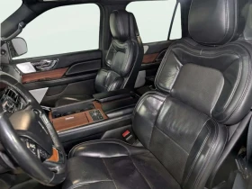 Lincoln Navigator, снимка 7