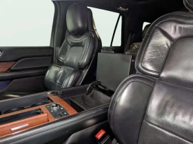 Lincoln Navigator, снимка 11