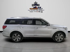 Lincoln Navigator, снимка 3