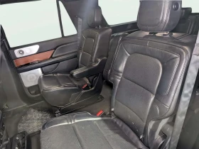 Lincoln Navigator, снимка 9